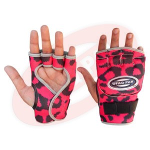 Gel Gloves