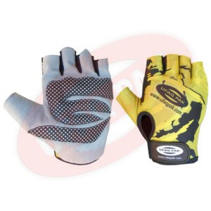 Cycling Gloves