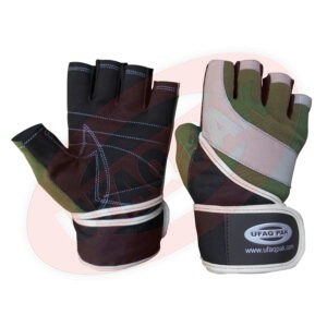 Gym / Fitness Gloves